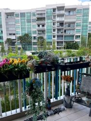 The Jovell (D17), Condominium #526249311